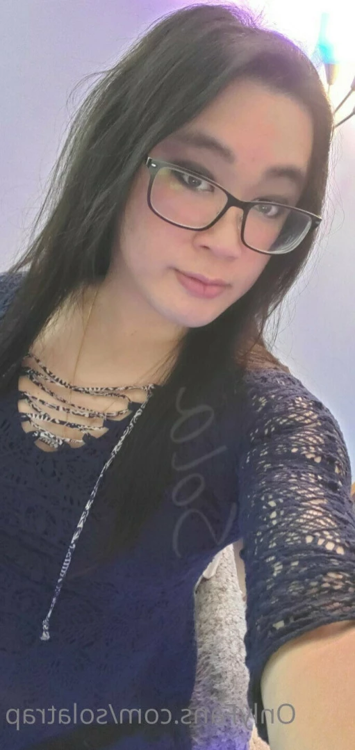 Sola [ solatrap ] Onlyfans leaked photo 14463613 on Hotleaks.tv