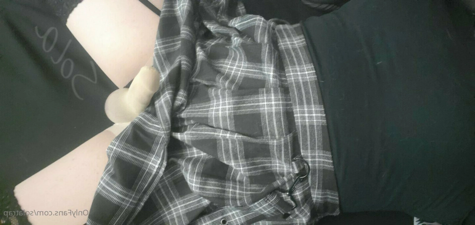Sola [ solatrap ] Onlyfans leaked photo 14463638 on Hotleaks.tv
