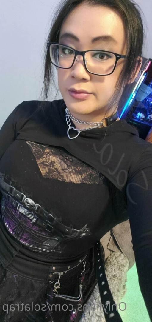 Sola [ solatrap ] Onlyfans leaked photo 14463650 on Hotleaks.tv