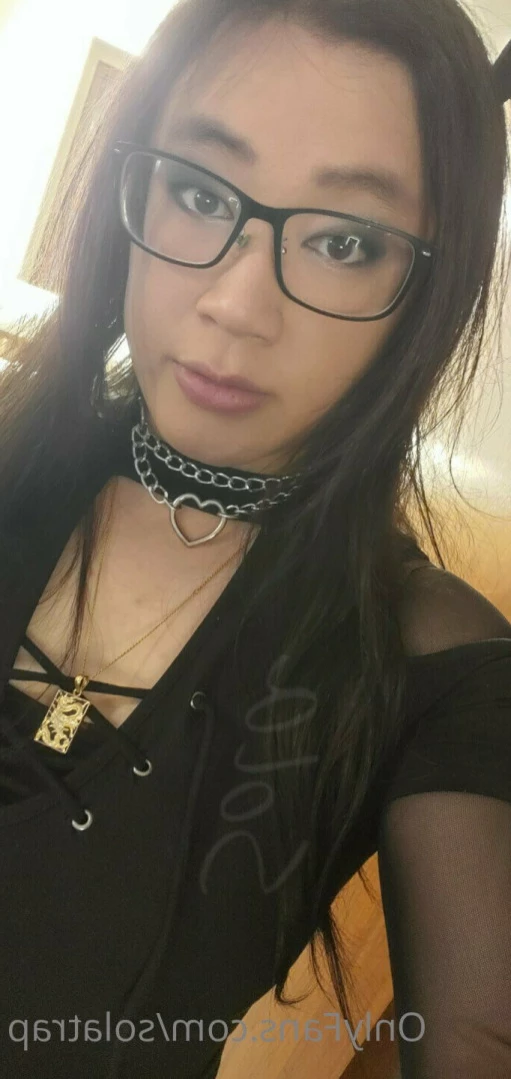 Sola [ solatrap ] Onlyfans leaked photo 14463656 on Hotleaks.tv
