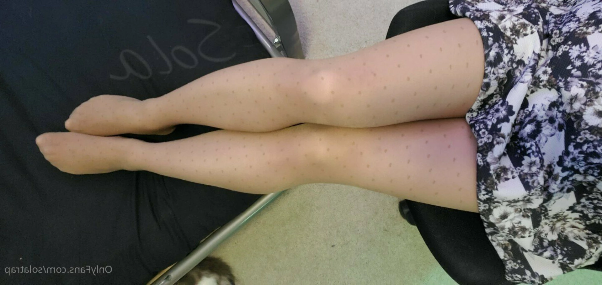 Sola [ solatrap ] Onlyfans leaked photo 14466747 on Hotleaks.tv
