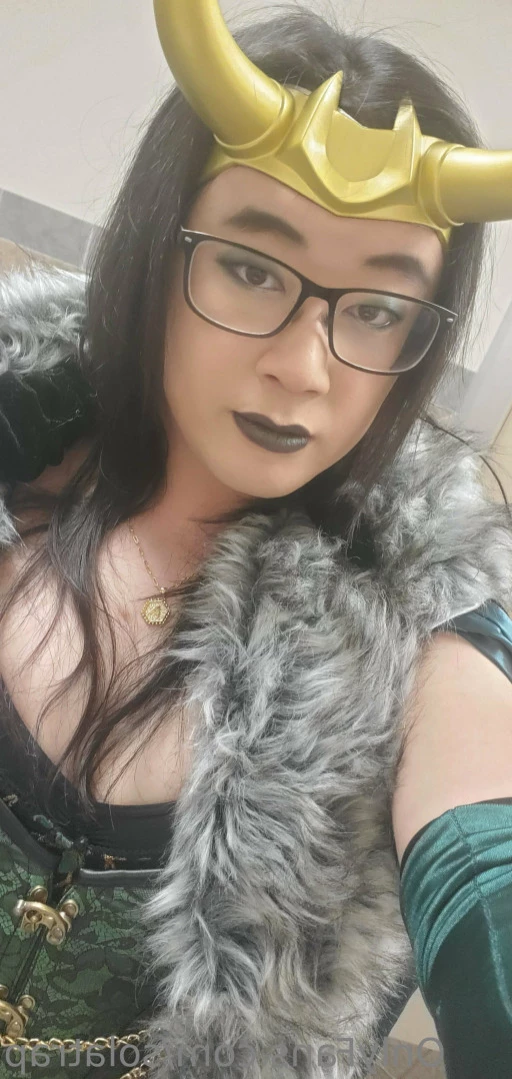 Sola [ solatrap ] Onlyfans leaked photo 14466763 on Hotleaks.tv