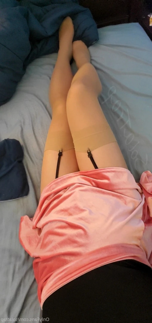 Sola [ solatrap ] Onlyfans leaked photo 14466797 on Hotleaks.tv