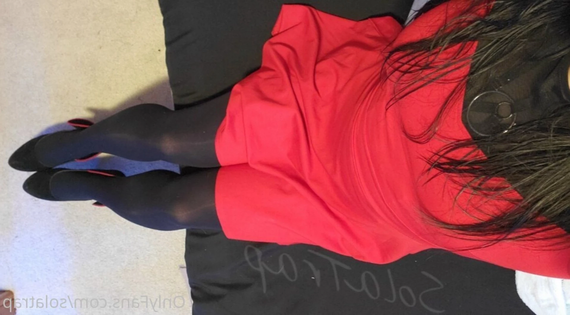 Sola [ solatrap ] Onlyfans leaked photo 14466847 on Hotleaks.tv