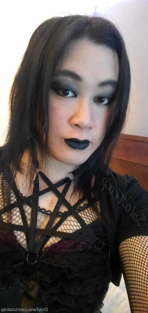 Sola [ solatrap ] Onlyfans leaked photo 14466899 on Hotleaks.tv