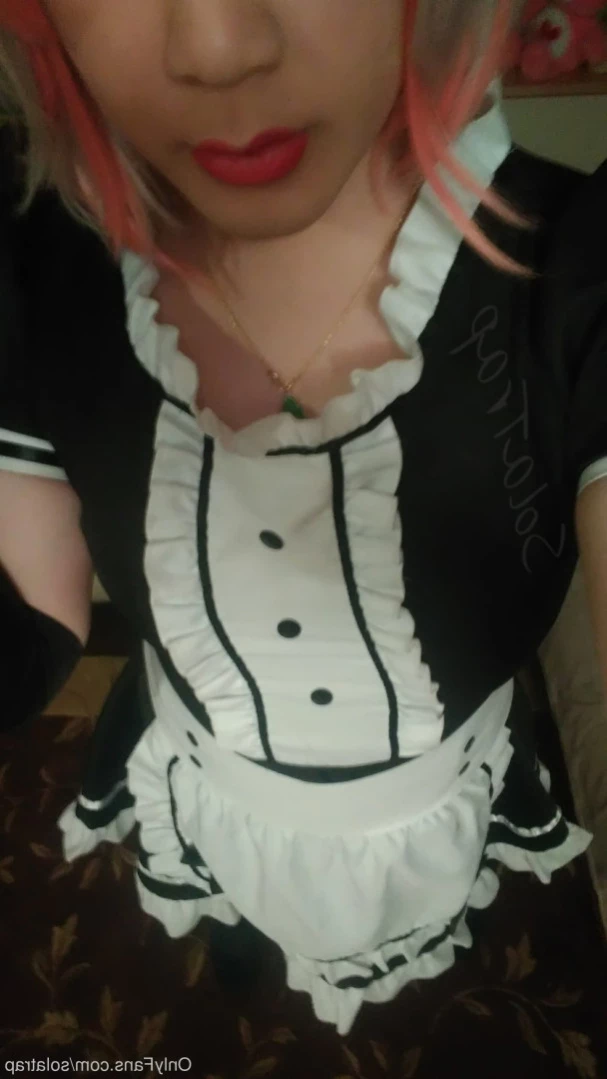 Sola [ solatrap ] Onlyfans leaked photo 14466913 on Hotleaks.tv