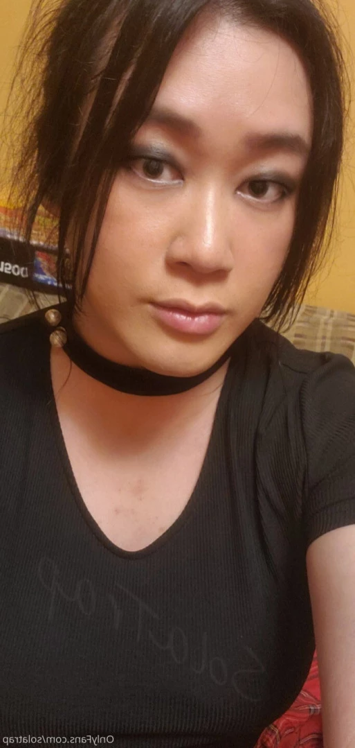 Sola [ solatrap ] Onlyfans leaked photo 14466925 on Hotleaks.tv
