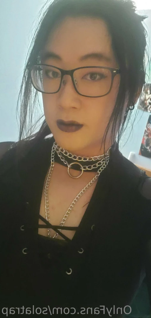 Sola [ solatrap ] Onlyfans leaked photo 14466936 on Hotleaks.tv
