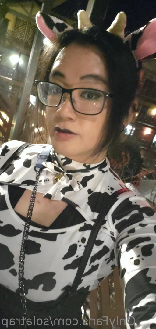 Sola [ solatrap ] Onlyfans leaked photo 14466963 on Hotleaks.tv