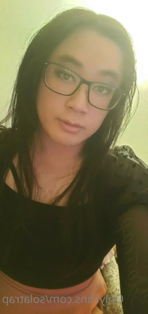 Sola [ solatrap ] Onlyfans leaked photo 14466979 on Hotleaks.tv