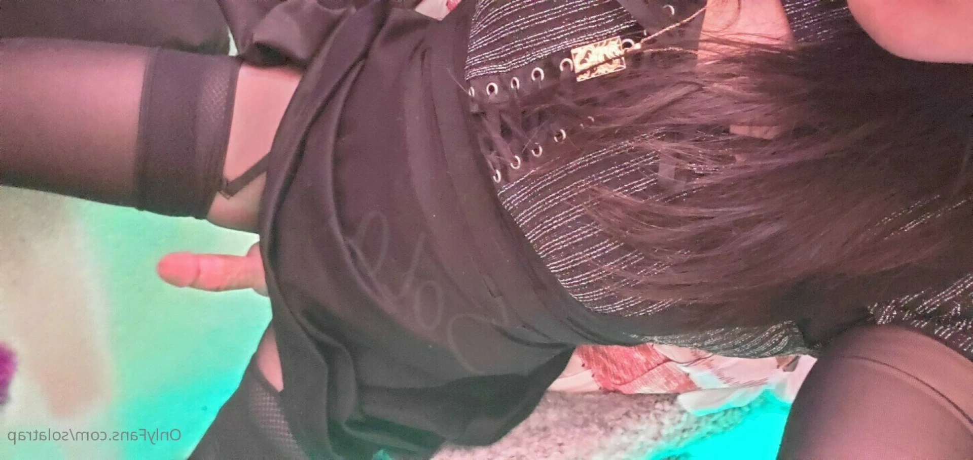 Sola [ solatrap ] Onlyfans leaked photo 14466983 on Hotleaks.tv