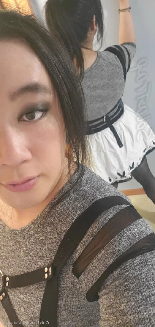 Sola [ solatrap ] Onlyfans leaked photo 14467013 on Hotleaks.tv