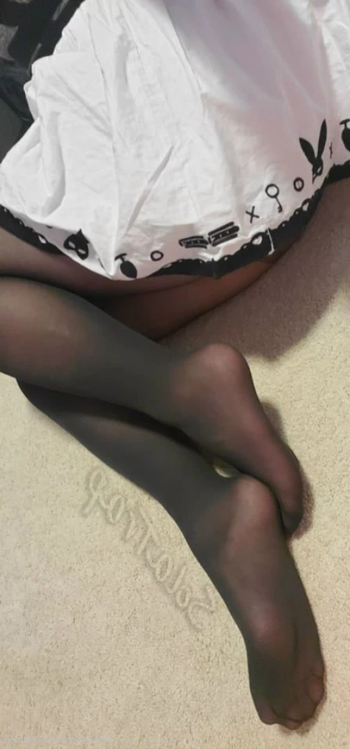 Sola [ solatrap ] Onlyfans leaked photo 14467045 on Hotleaks.tv