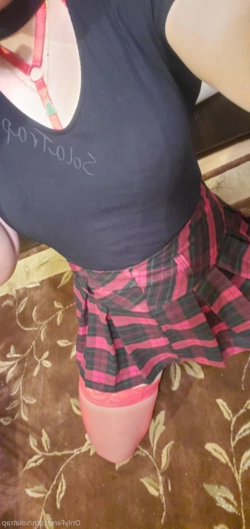 Sola [ solatrap ] Onlyfans leaked photo 14467050 on Hotleaks.tv