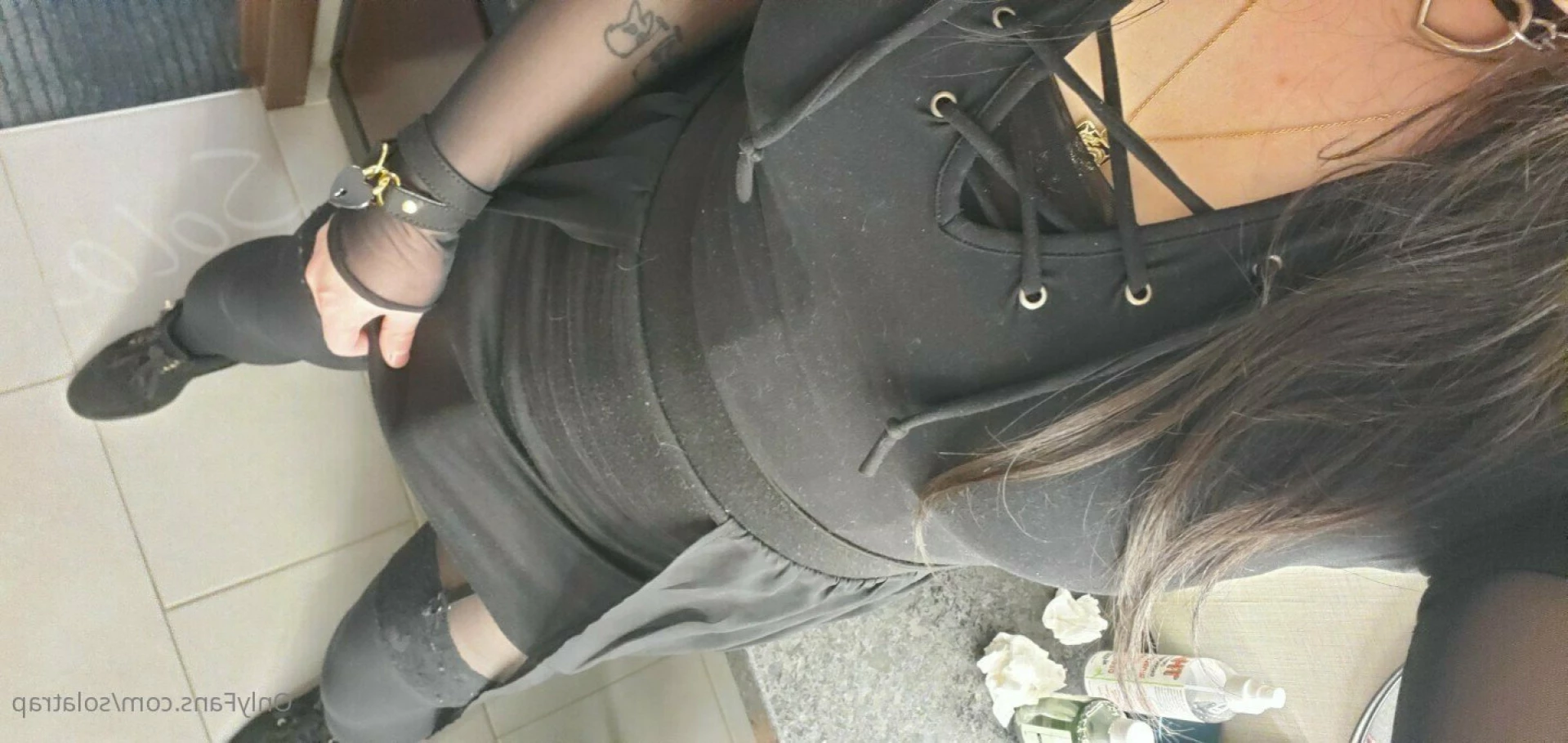 Sola [ solatrap ] Onlyfans leaked photo 14467058 on Hotleaks.tv