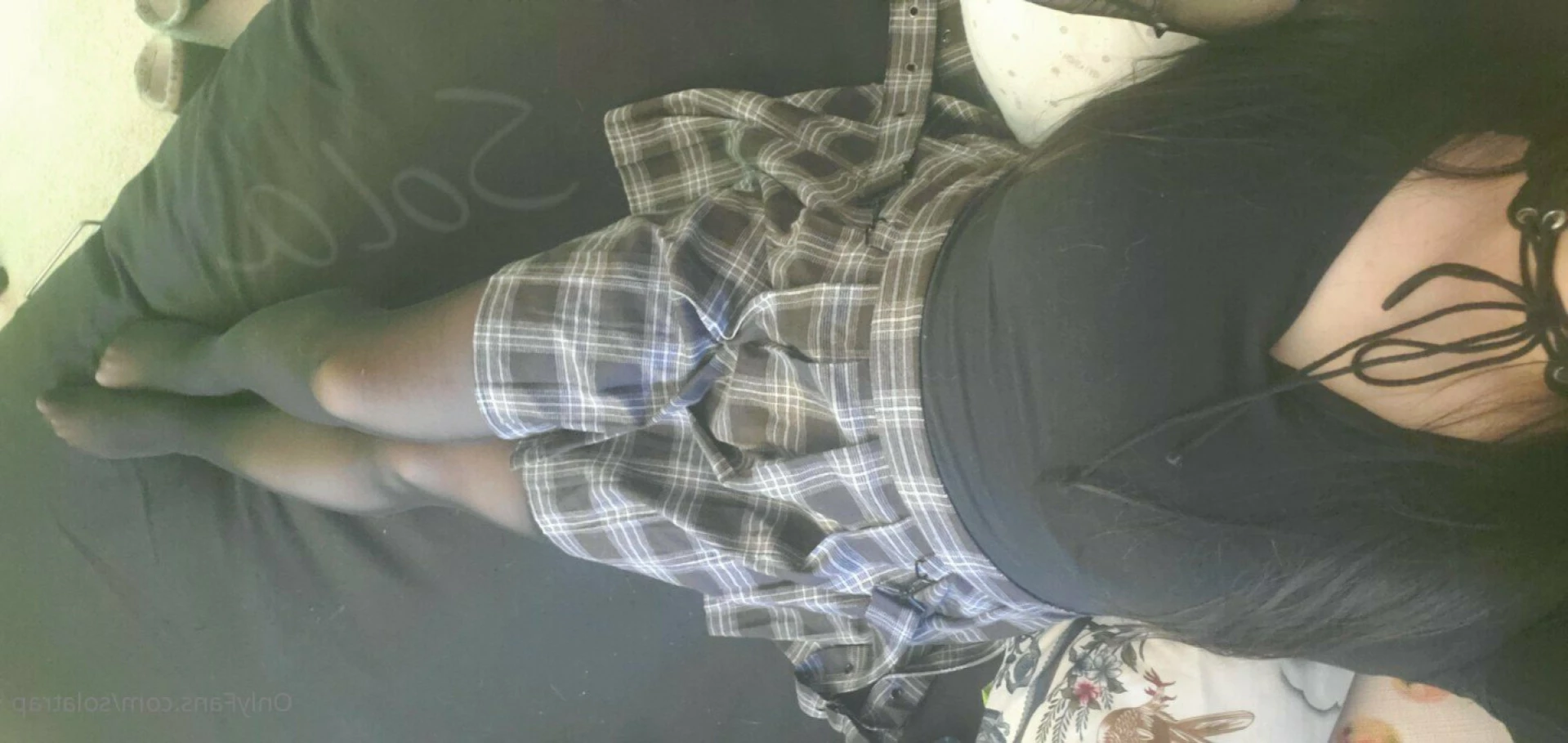 Sola [ solatrap ] Onlyfans leaked photo 14467073 on Hotleaks.tv