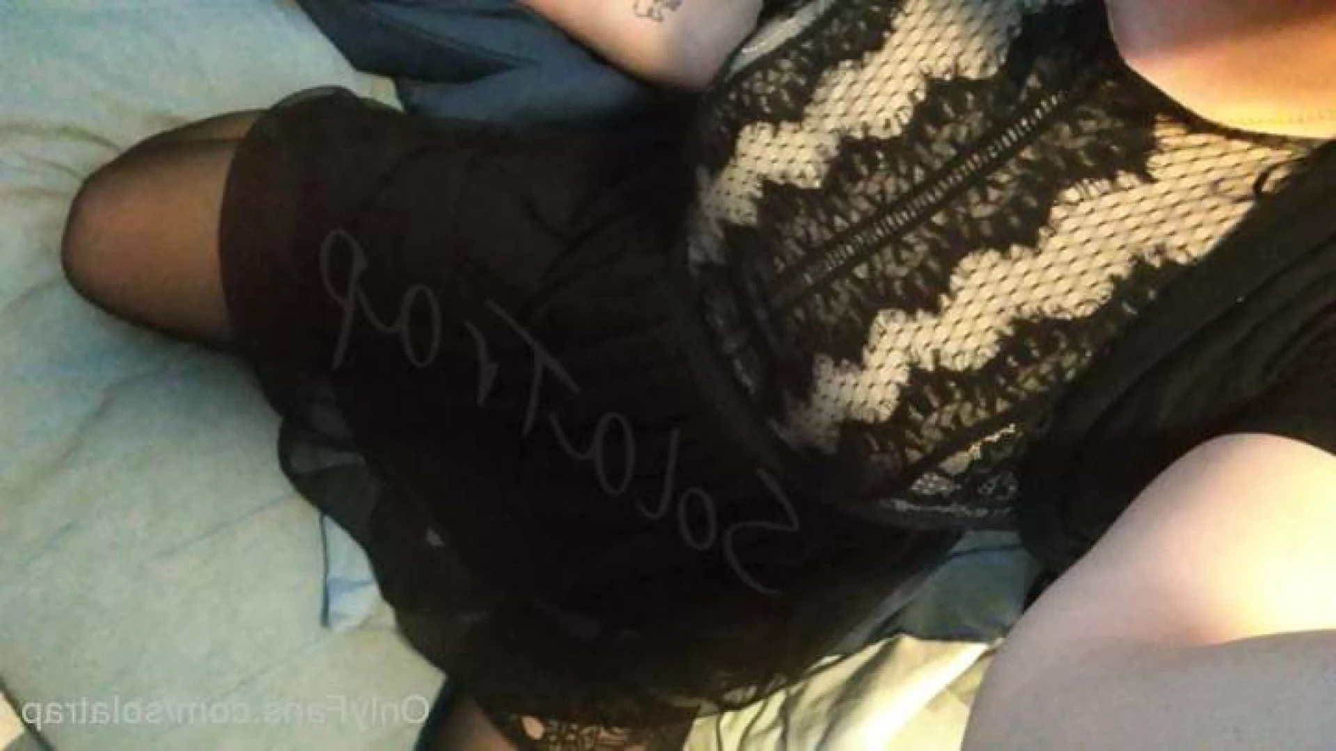 Sola [ solatrap ] Onlyfans leaked photo 14467104 on Hotleaks.tv