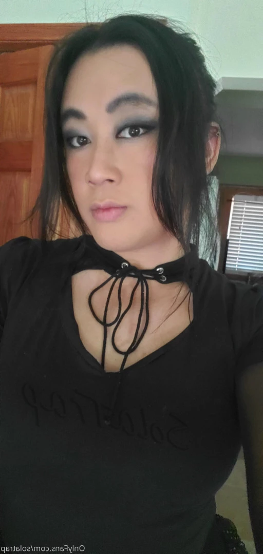 Sola [ solatrap ] Onlyfans leaked photo 14467143 on Hotleaks.tv