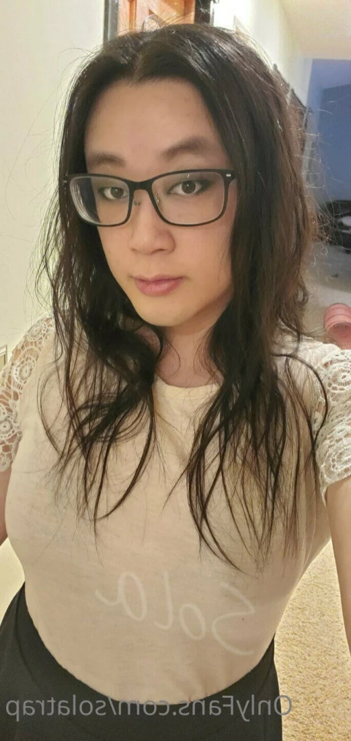 Sola [ solatrap ] Onlyfans leaked photo 14467201 on Hotleaks.tv