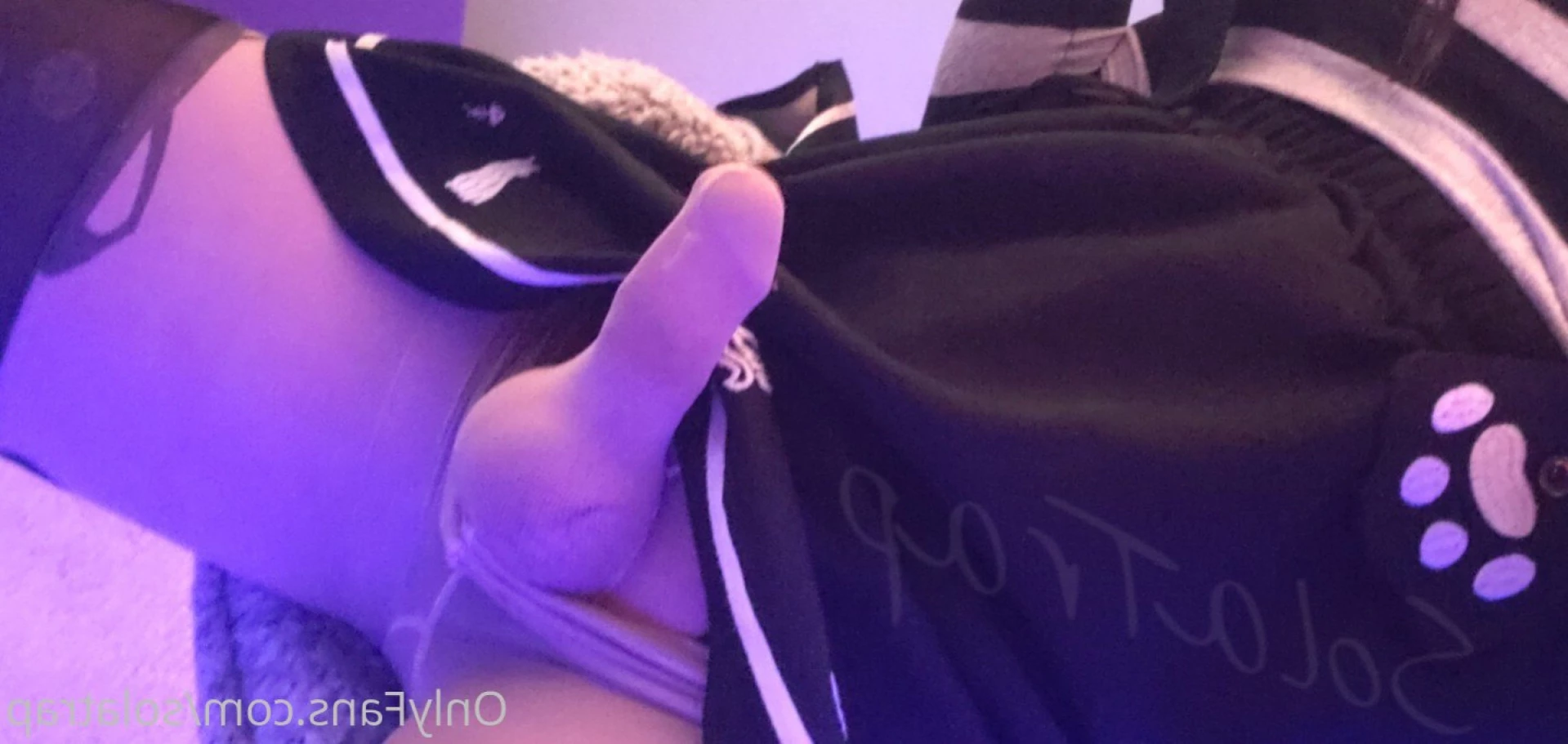 Sola [ solatrap ] Onlyfans leaked photo 14467278 on Hotleaks.tv