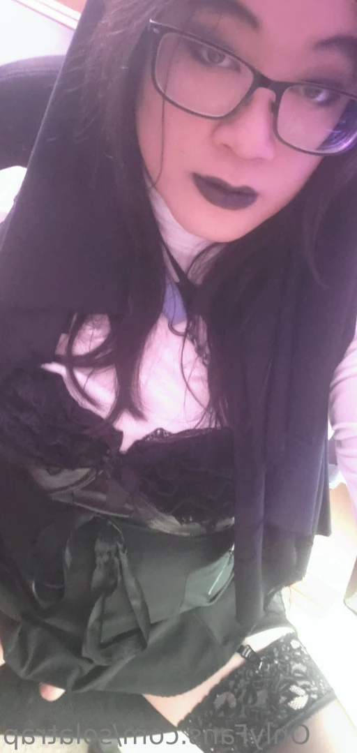Sola [ solatrap ] Onlyfans leaked photo 14467293 on Hotleaks.tv