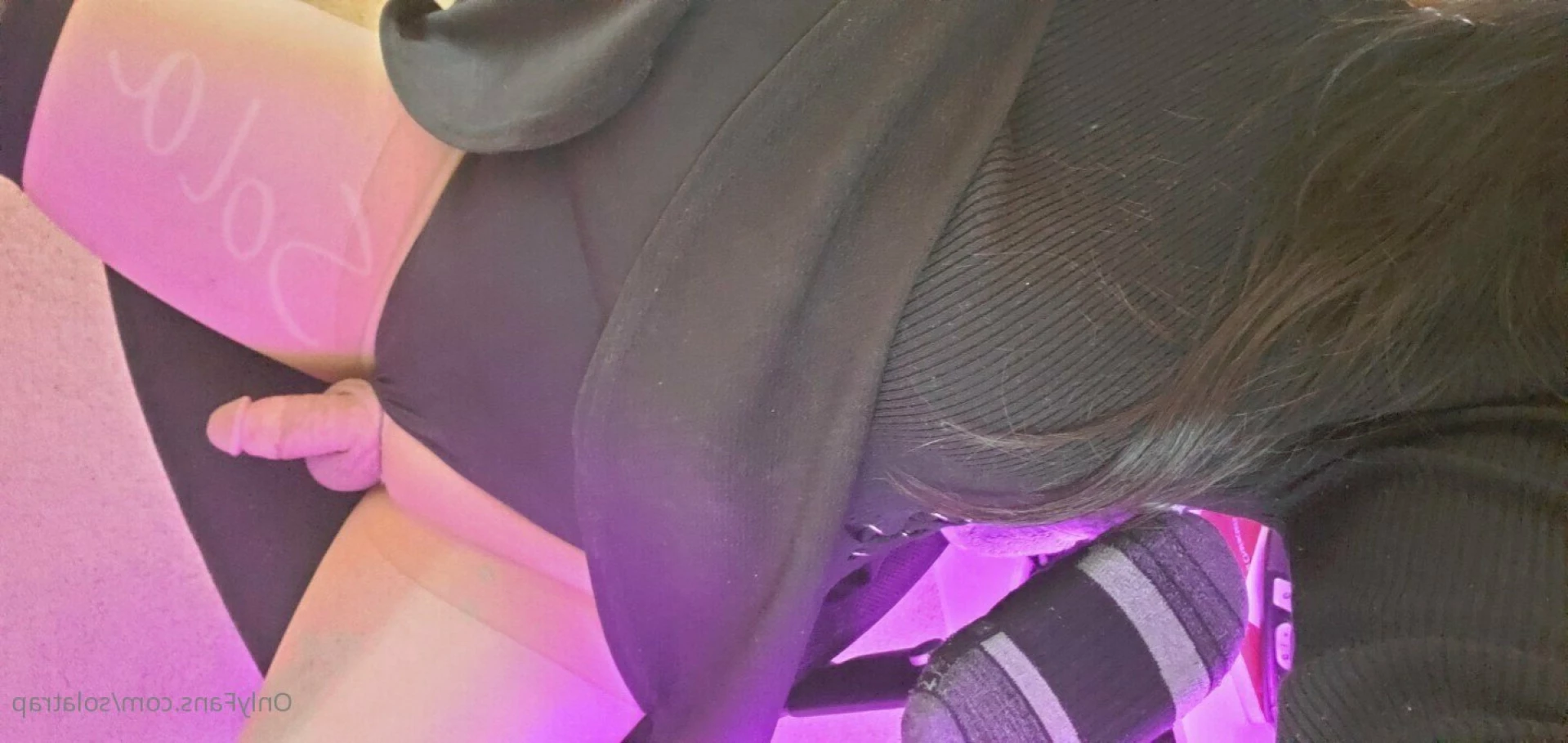 Sola [ solatrap ] Onlyfans leaked photo 14467301 on Hotleaks.tv