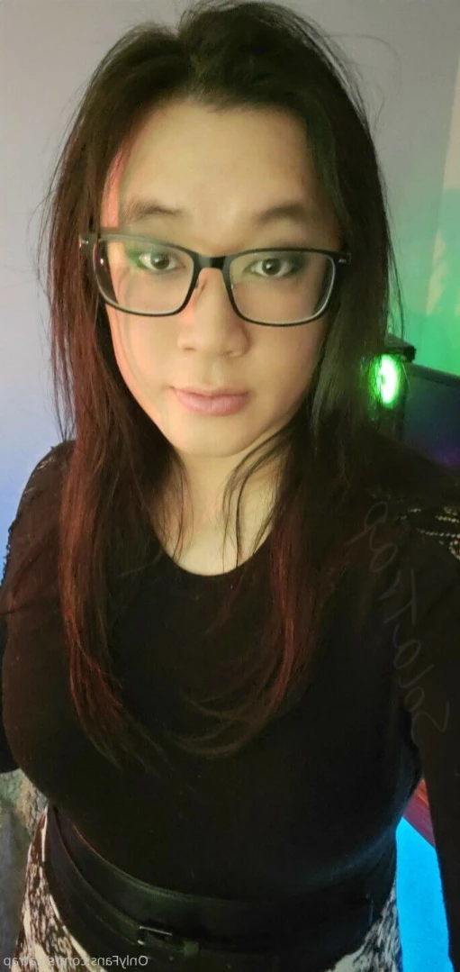Sola [ solatrap ] Onlyfans leaked photo 14467310 on Hotleaks.tv