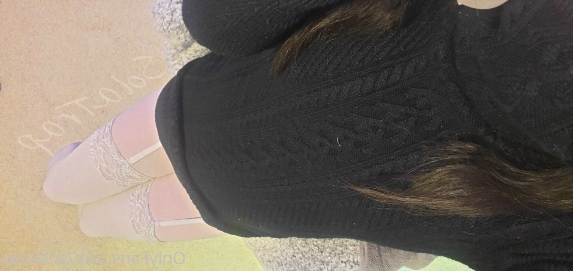 Sola [ solatrap ] Onlyfans leaked photo 14467345 on Hotleaks.tv