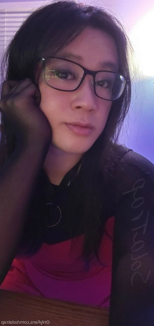 Sola [ solatrap ] Onlyfans leaked photo 14467382 on Hotleaks.tv