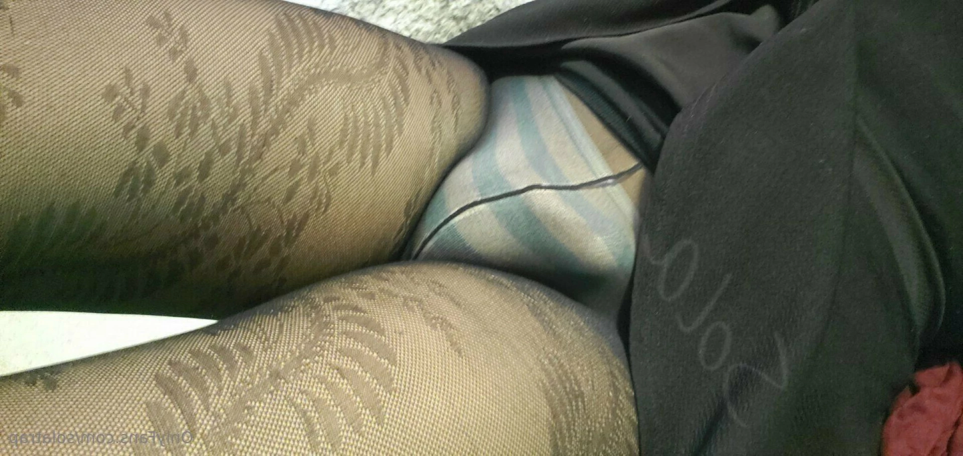 Sola [ solatrap ] Onlyfans leaked photo 14467412 on Hotleaks.tv