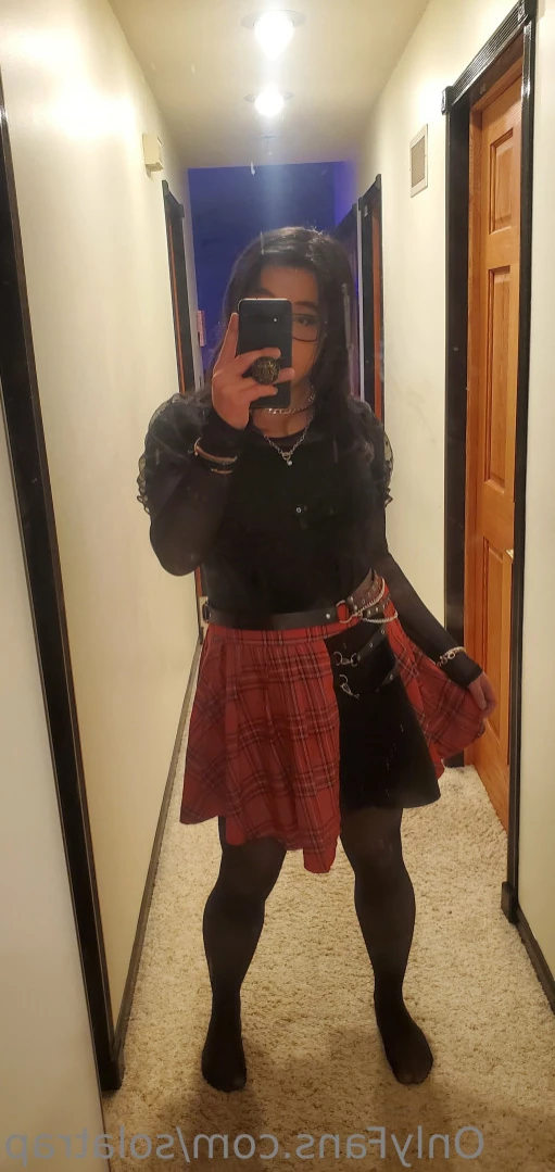 Sola [ solatrap ] Onlyfans leaked photo 14467459 on Hotleaks.tv