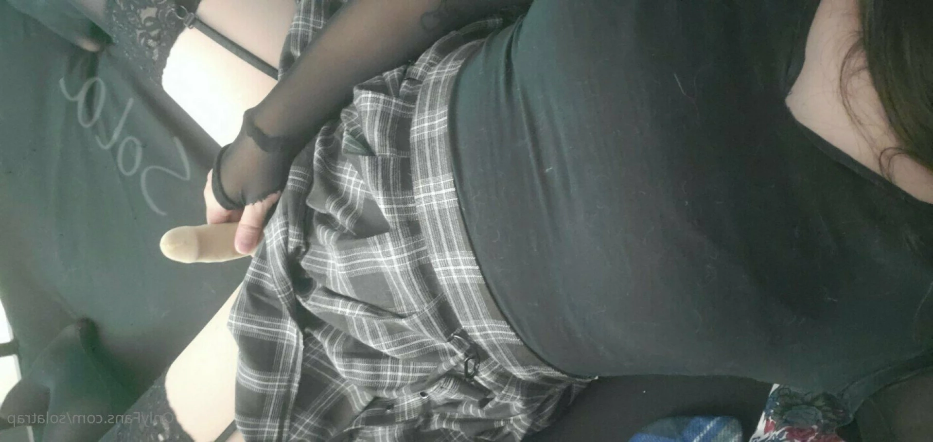 Sola [ solatrap ] Onlyfans leaked photo 14467465 on Hotleaks.tv