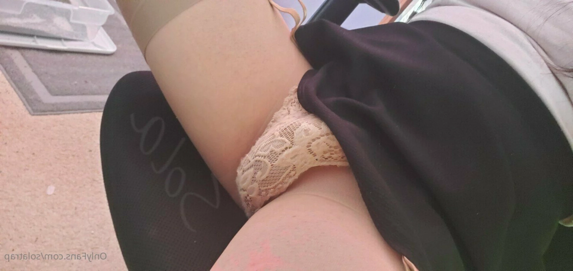 Sola [ solatrap ] Onlyfans leaked photo 14467504 on Hotleaks.tv
