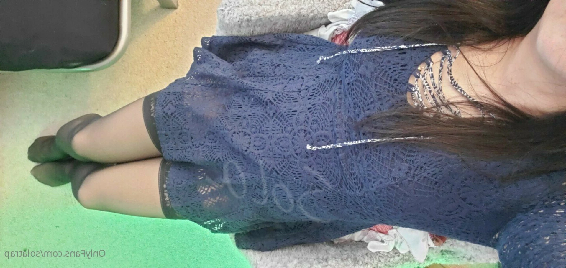 Sola [ solatrap ] Onlyfans leaked photo 14467602 on Hotleaks.tv