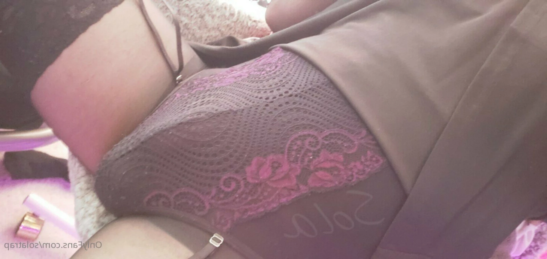 Sola [ solatrap ] Onlyfans leaked photo 14467692 on Hotleaks.tv