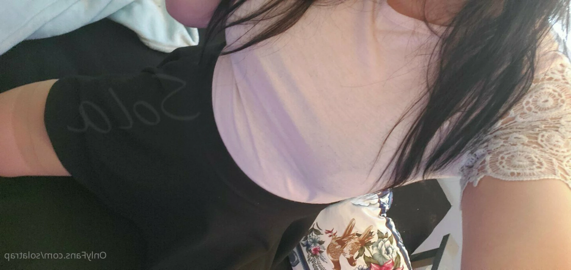 Sola [ solatrap ] Onlyfans leaked photo 14467702 on Hotleaks.tv