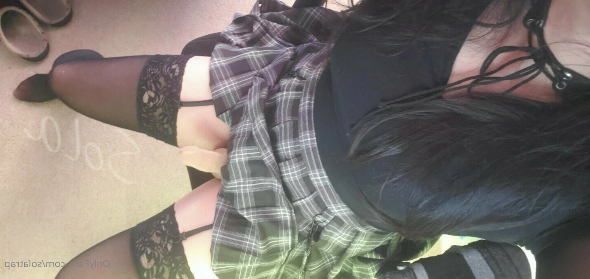 Sola [ solatrap ] Onlyfans leaked photo 14467725 on Hotleaks.tv