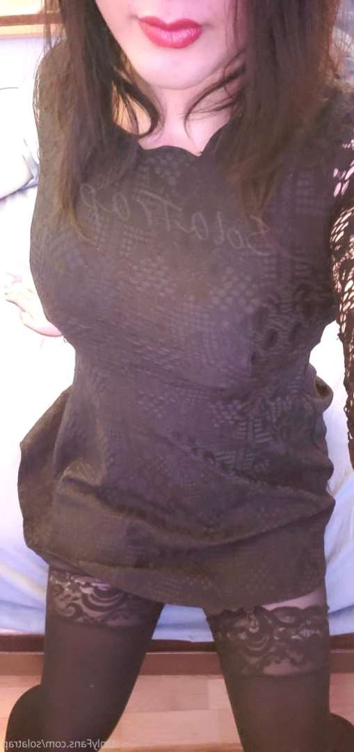 Sola [ solatrap ] Onlyfans leaked photo 14467760 on Hotleaks.tv