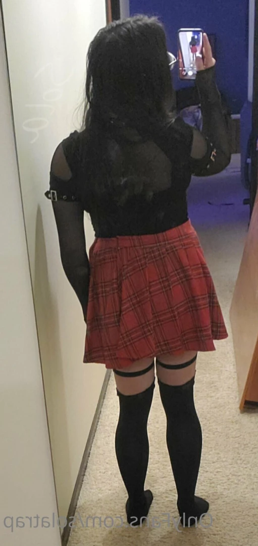 Sola [ solatrap ] Onlyfans leaked photo 14467876 on Hotleaks.tv