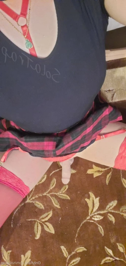 Sola [ solatrap ] Onlyfans leaked photo 14467909 on Hotleaks.tv