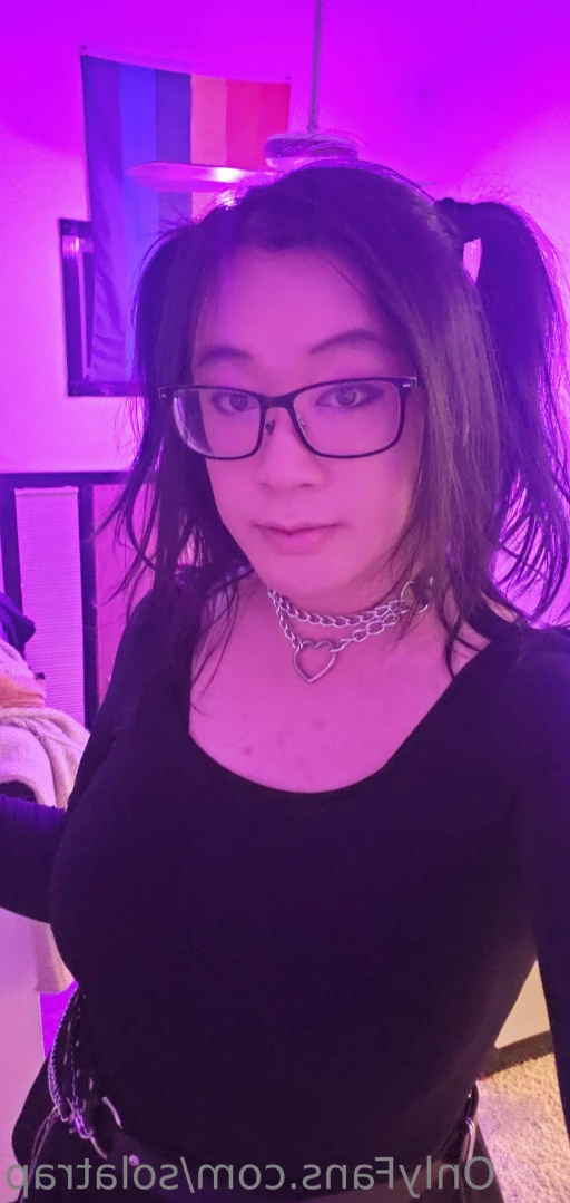 Sola [ solatrap ] Onlyfans leaked photo 14467955 on Hotleaks.tv
