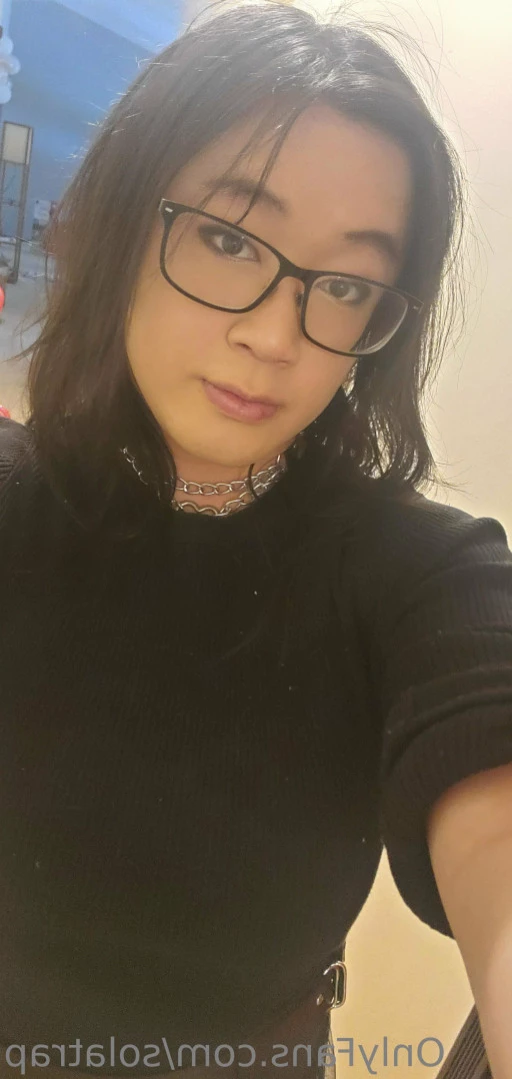 Sola [ solatrap ] Onlyfans leaked photo 14467965 on Hotleaks.tv