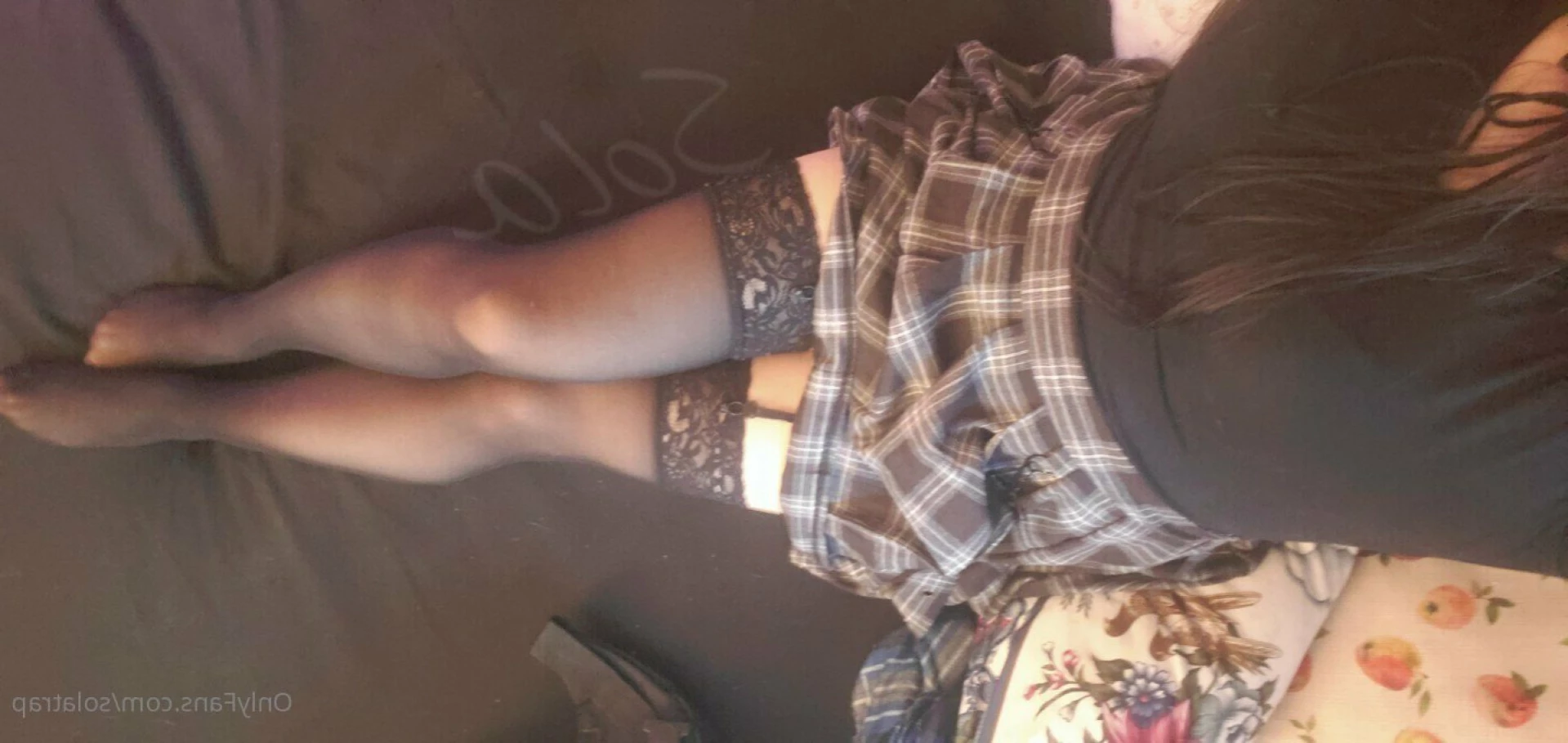 Sola [ solatrap ] Onlyfans leaked photo 14467970 on Hotleaks.tv