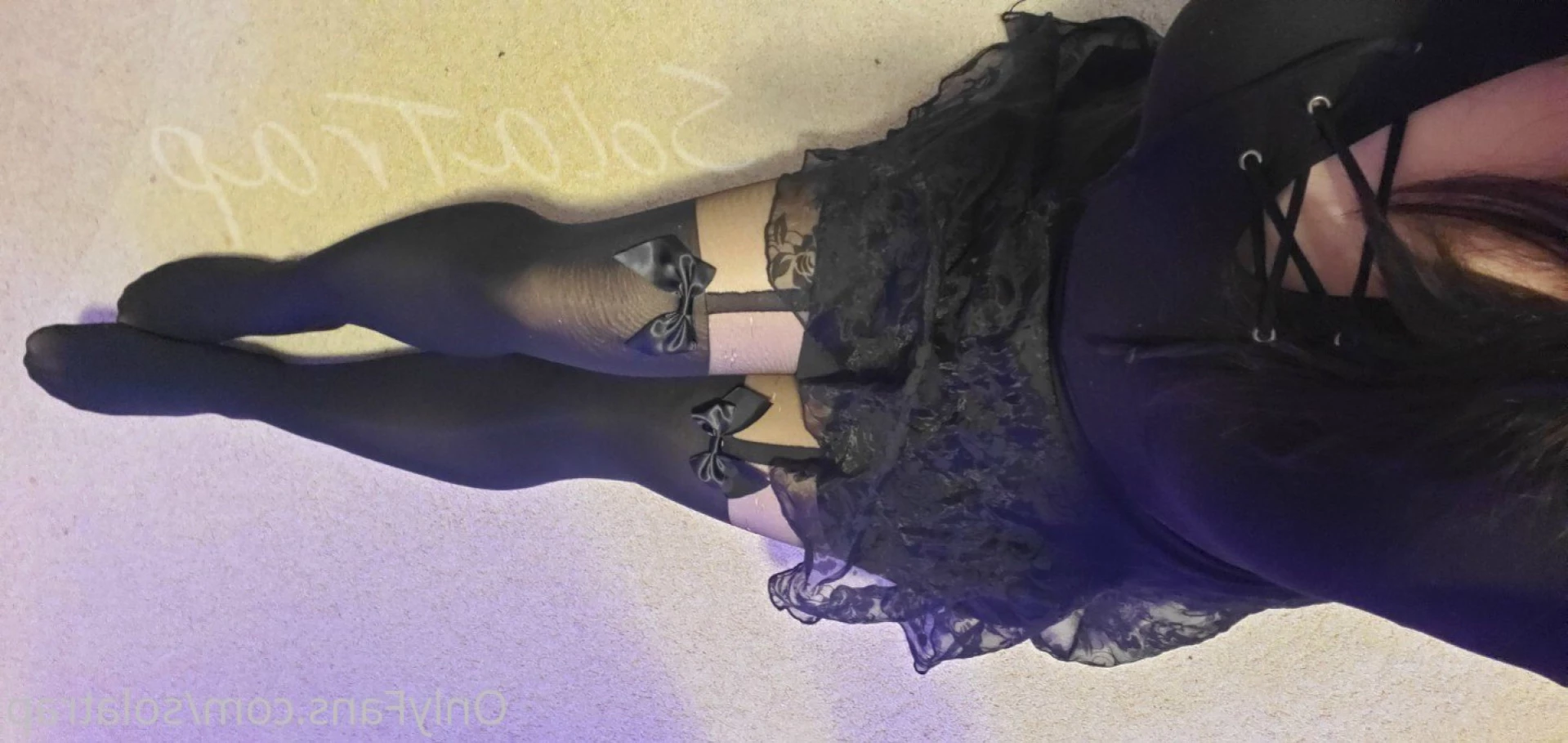 Sola [ solatrap ] Onlyfans leaked photo 14467982 on Hotleaks.tv