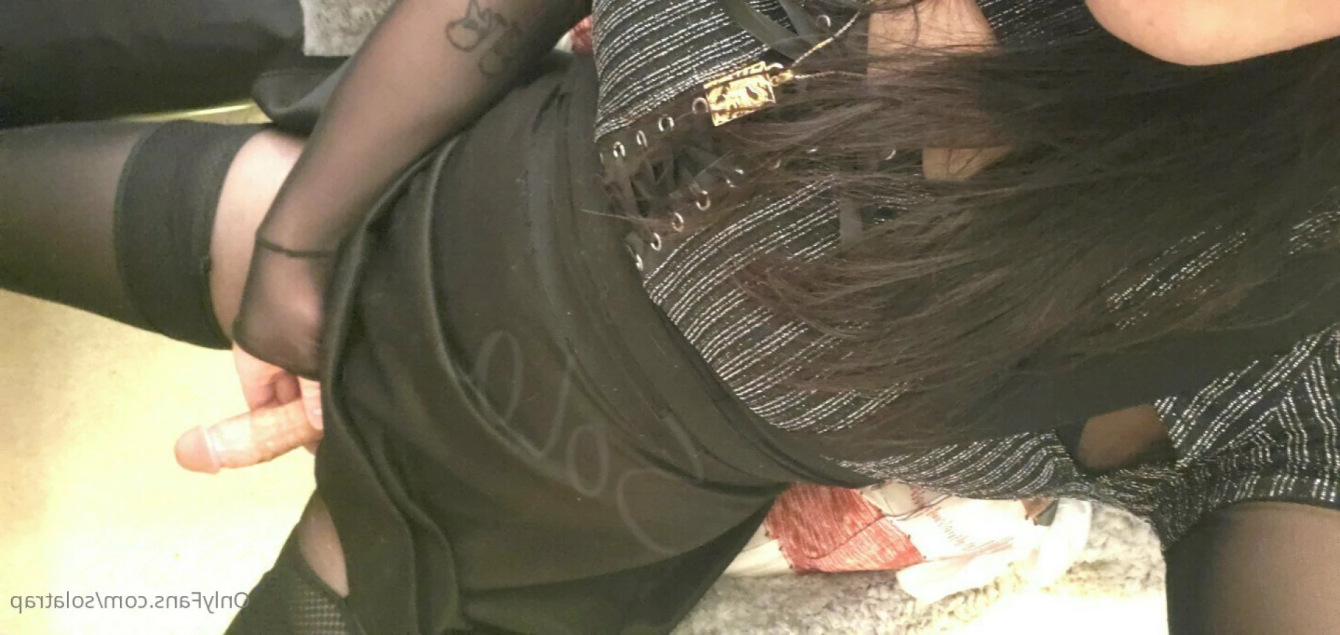 Sola [ solatrap ] Onlyfans leaked photo 14468004 on Hotleaks.tv