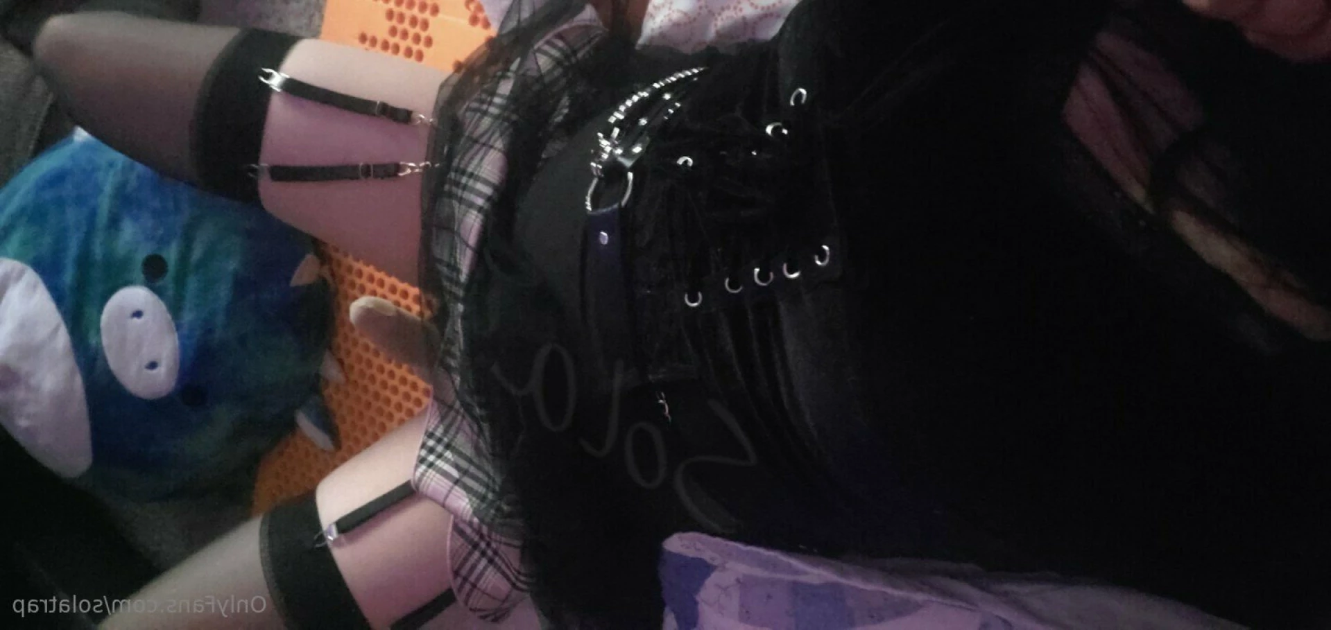 Sola [ solatrap ] Onlyfans leaked photo 14468024 on Hotleaks.tv