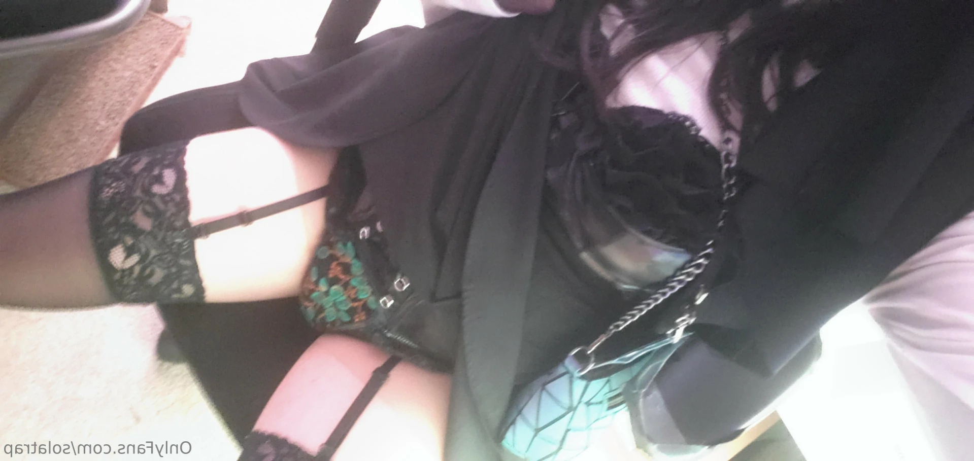 Sola [ solatrap ] Onlyfans leaked photo 14468075 on Hotleaks.tv