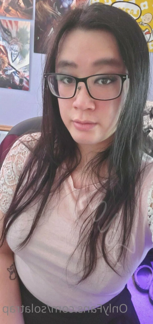 Sola [ solatrap ] Onlyfans leaked photo 14468125 on Hotleaks.tv
