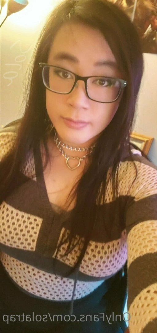 Sola [ solatrap ] Onlyfans leaked photo 14468143 on Hotleaks.tv