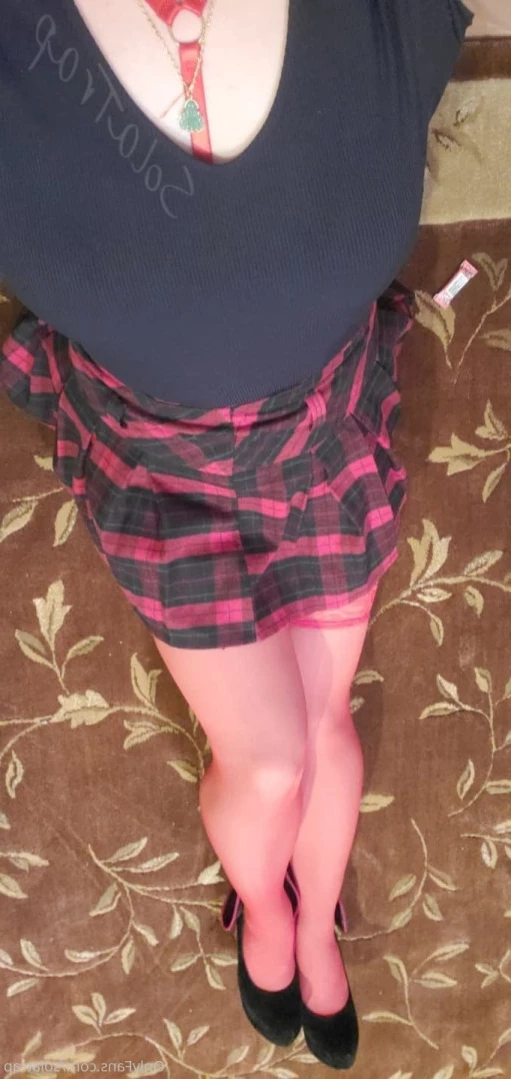Sola [ solatrap ] Onlyfans leaked photo 14468150 on Hotleaks.tv